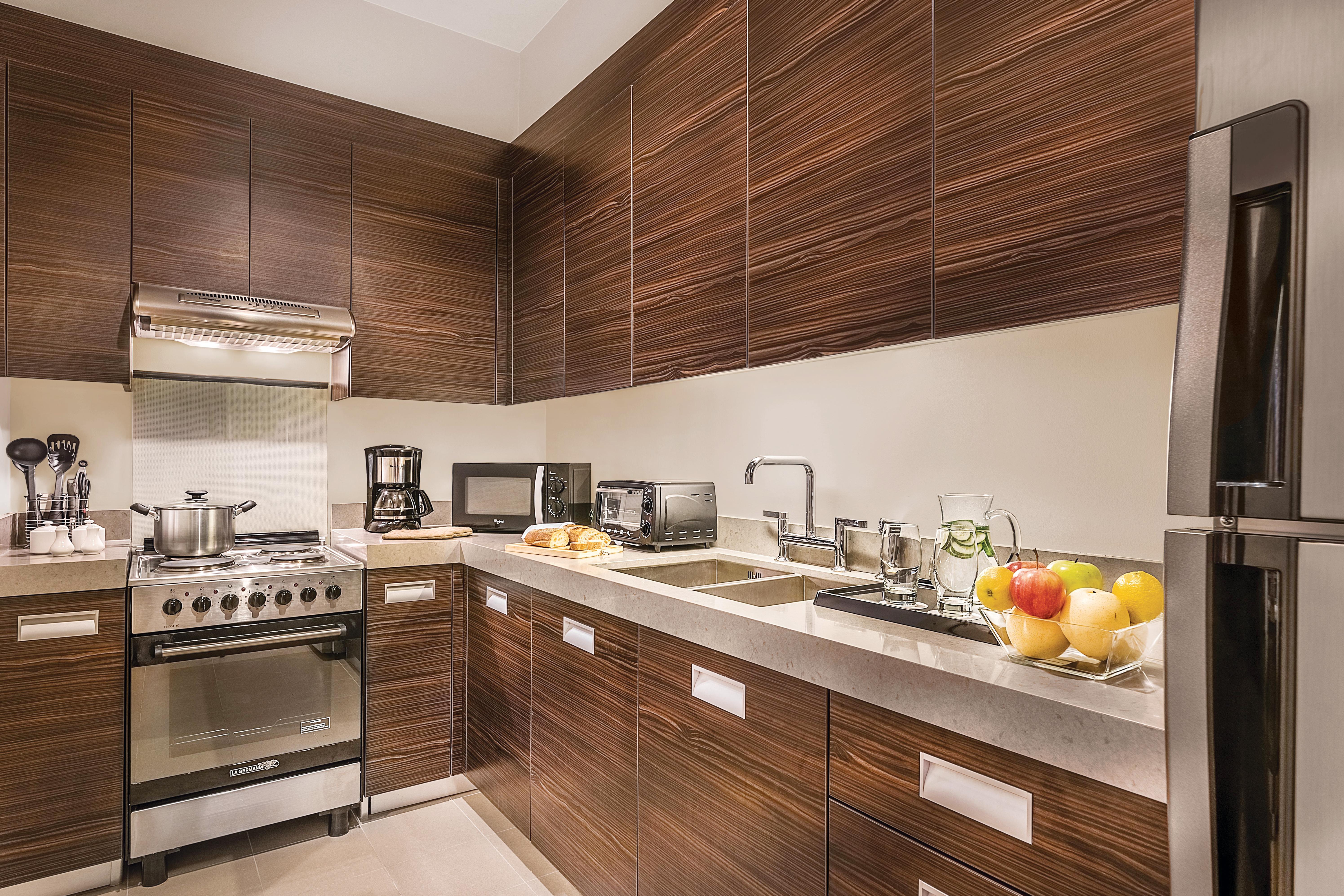 Aruga Apartments By Rockwell Makati 마카티 외부 사진